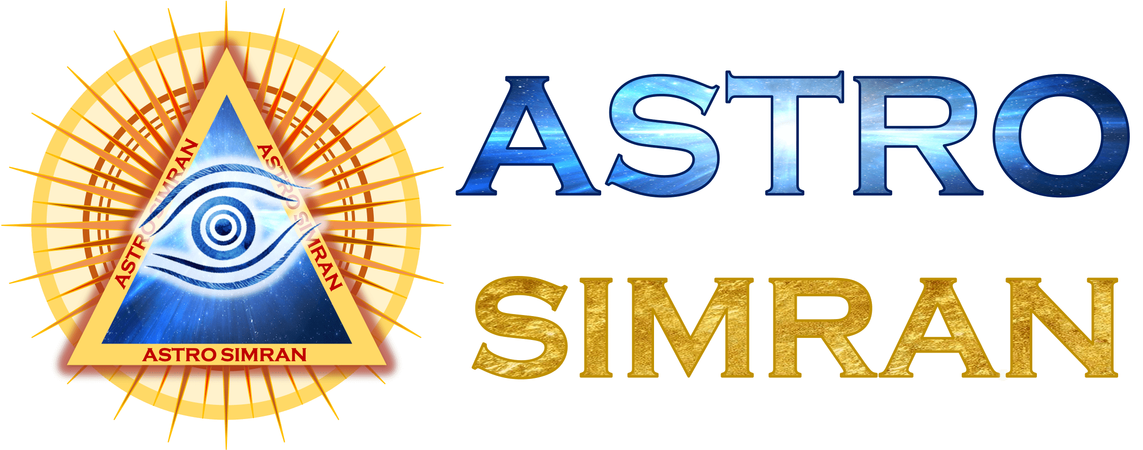 Home - Erickson Air Crane (2258x902), Png Download