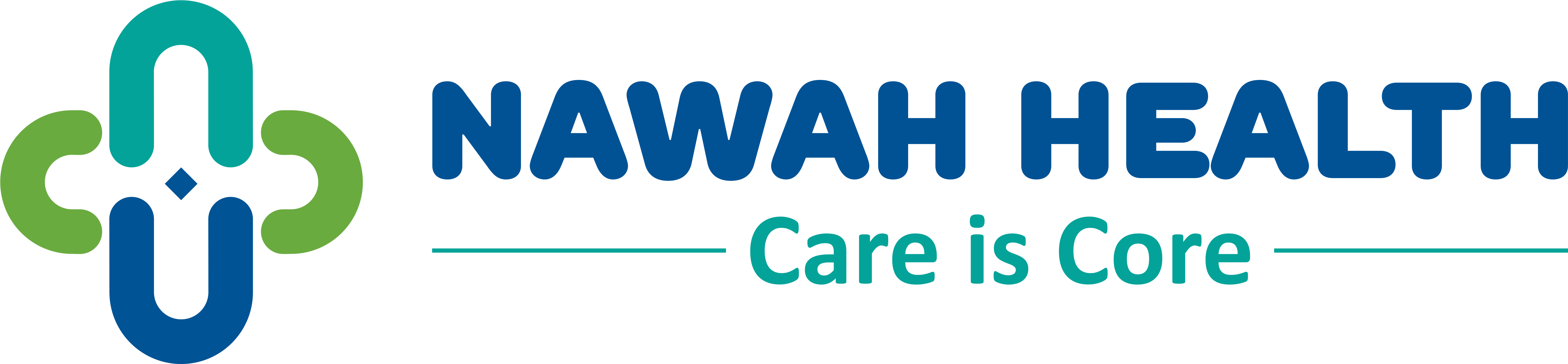 Launching Soon - Graphic Design (7227x2273), Png Download