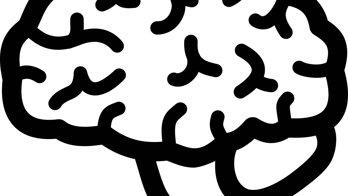 28 Aug 2017 - Test Your Knowledge Icon (1200x675), Png Download