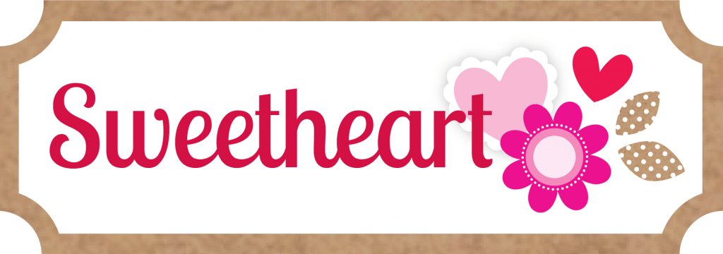 Sweet Tooth (1024x360), Png Download