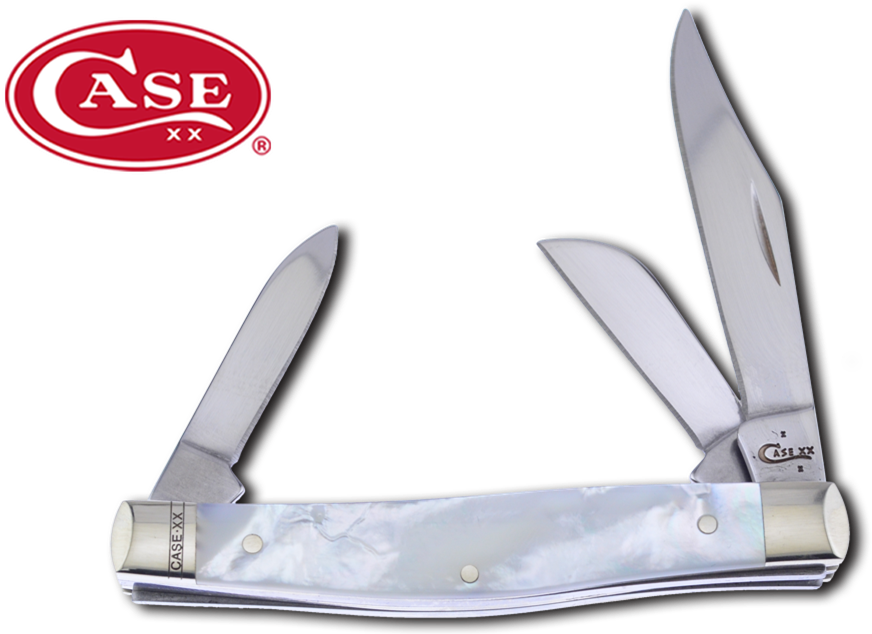 Case Early Bird - Utility Knife (960x635), Png Download