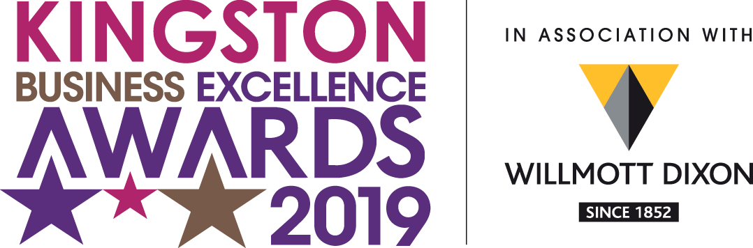 Attend The Launch - Graphic Design (1078x356), Png Download