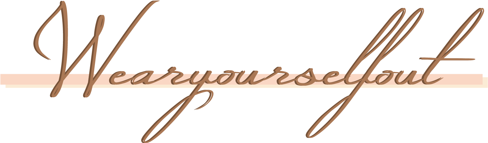 We Are Launching Soon - Calligraphy (1803x563), Png Download