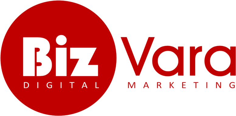 Digitize Your Business - Bati (1024x644), Png Download