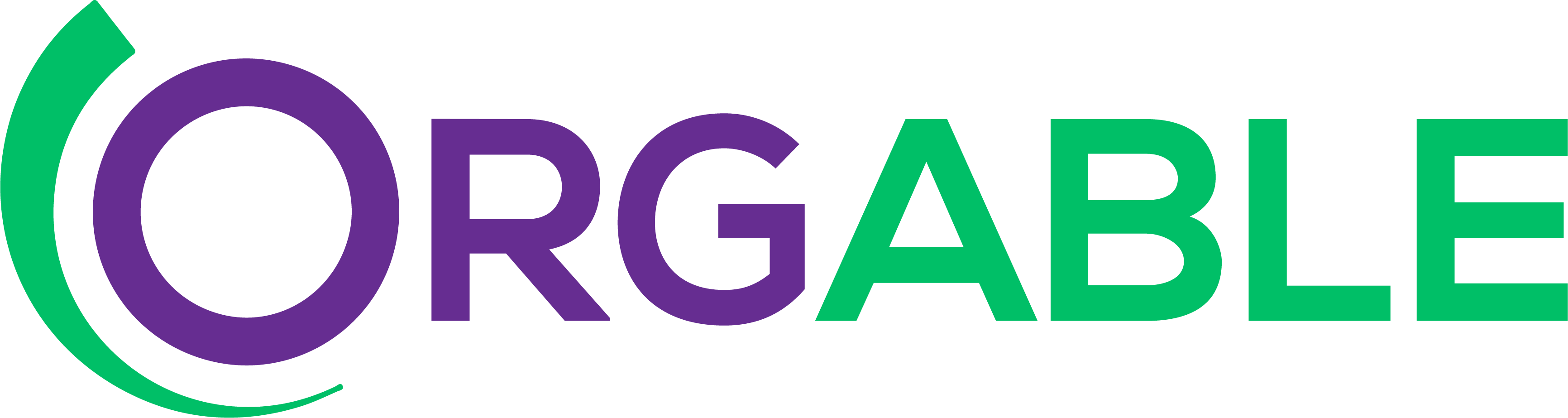 We're Launching Soon - Sign (3464x923), Png Download