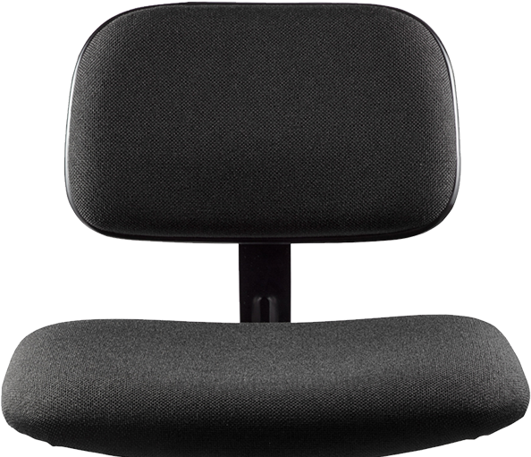 Westmound - Head Restraint (600x600), Png Download