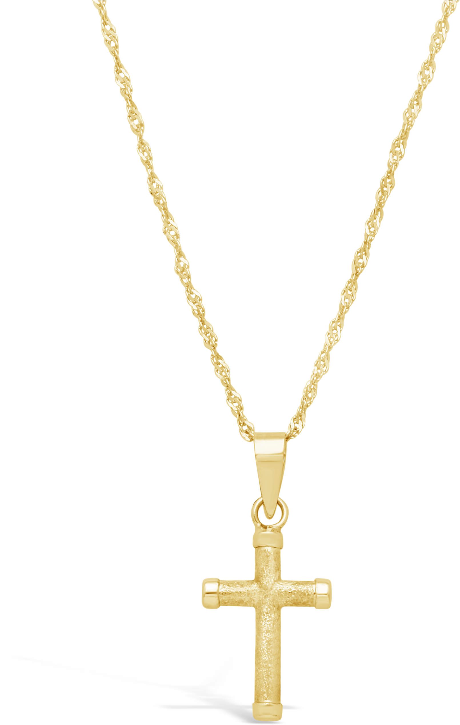 Turtle Necklace Pendant (3000x3000), Png Download