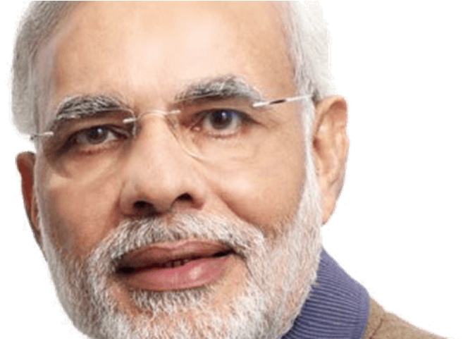Thought Of Narendra Modi In English (1090x480), Png Download