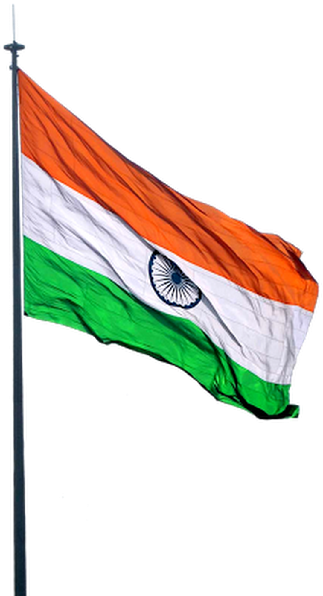 download-foto-hd-background-download-background-images-flag-picsart