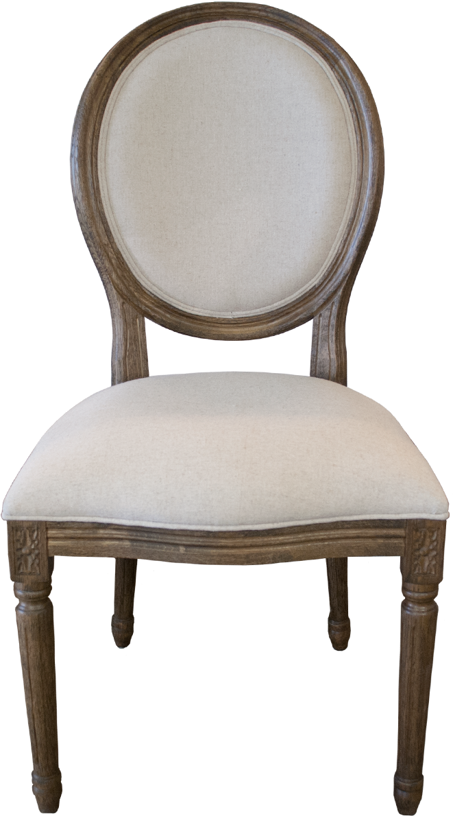 Felicity Dining Chairs - Chair (1200x1200), Png Download