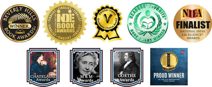 A Ring Of Truth - Johann Wolfgang Von Goethe (919x376), Png Download