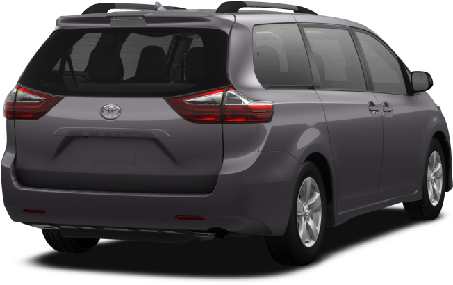 1090 X 482 2 0 - Toyota Sienna (1090x482), Png Download