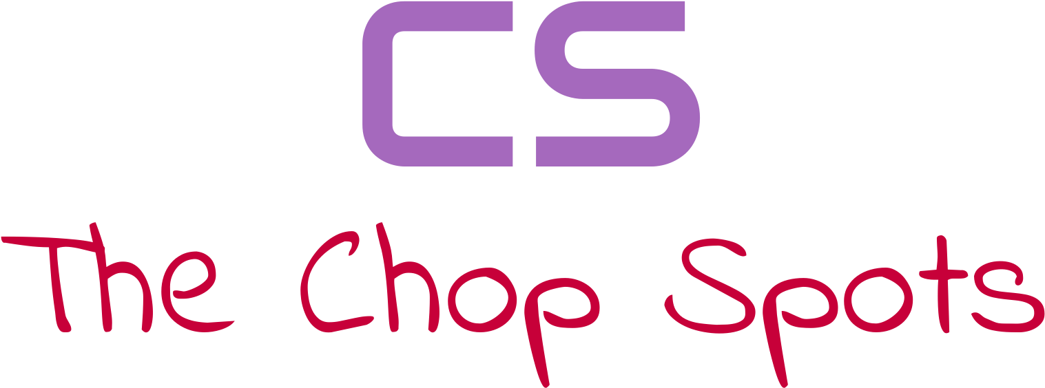 Lilac (1810x600), Png Download