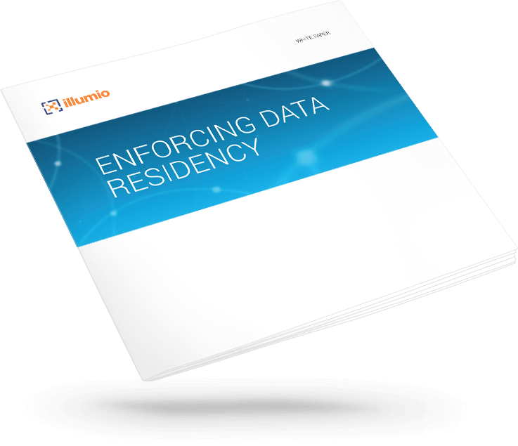 Register To Download - Paper (737x635), Png Download