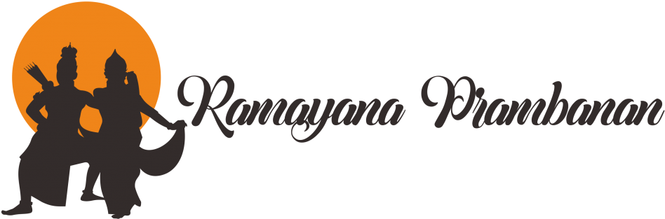 Visit Ramayana - Calligraphy (1030x347), Png Download