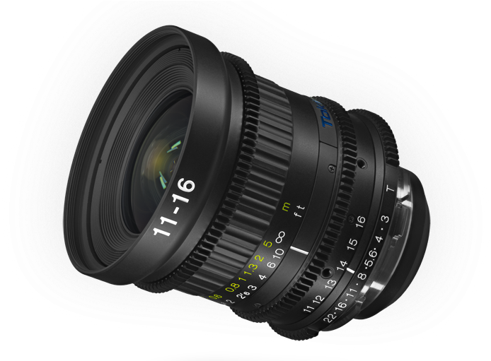 Red Camera Png - Canon Ef 75-300mm F/4-5.6 Iii (800x510), Png Download