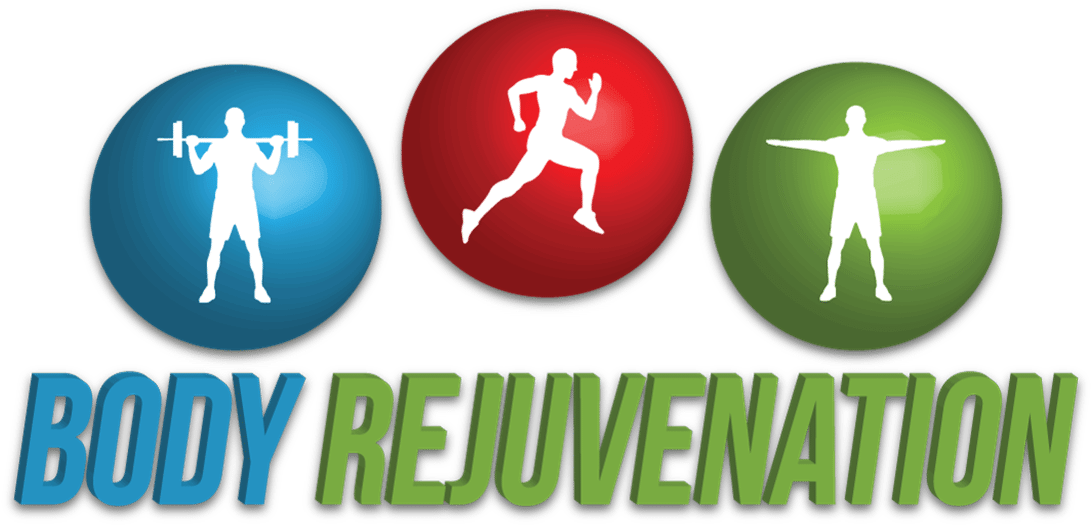 100% Healthy & Happy Guarantee - Graphic Design (1166x682), Png Download