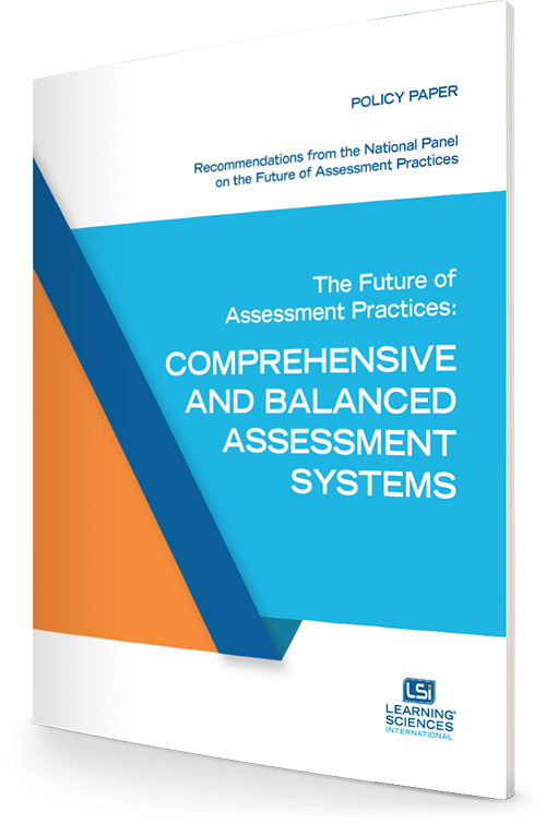 Download The Paper - Graphic Design (500x755), Png Download