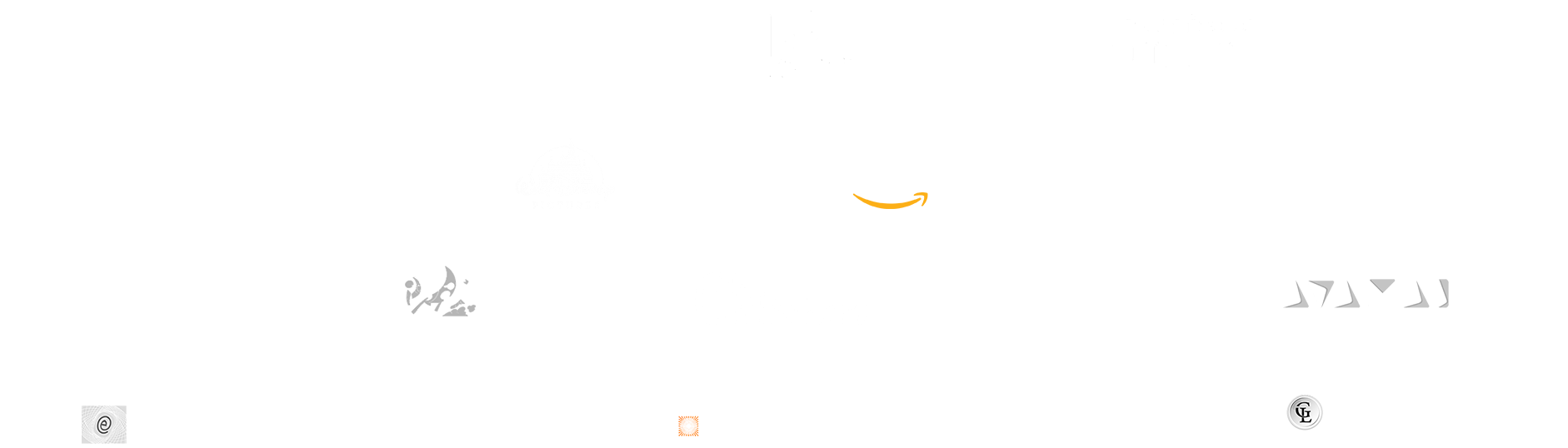 Other Specializations - Crescent (1980x700), Png Download