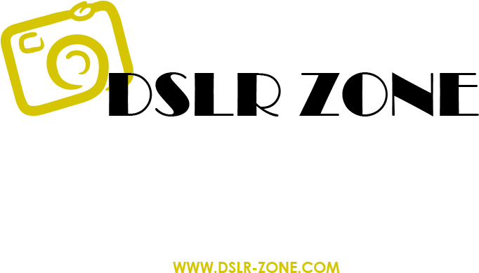 Joss Stone I Ll Take (1000x1000), Png Download