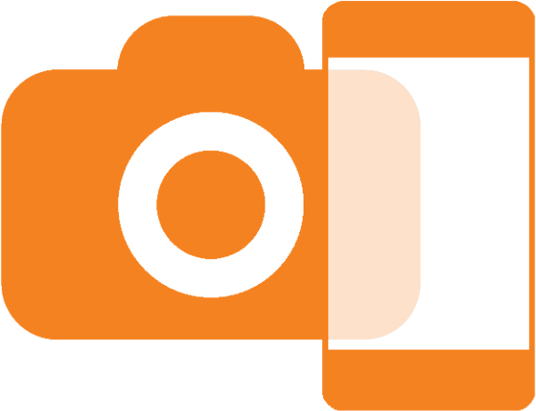 Everyday Fundamentals, Everyday Iphonography And Everyday (865x865), Png Download