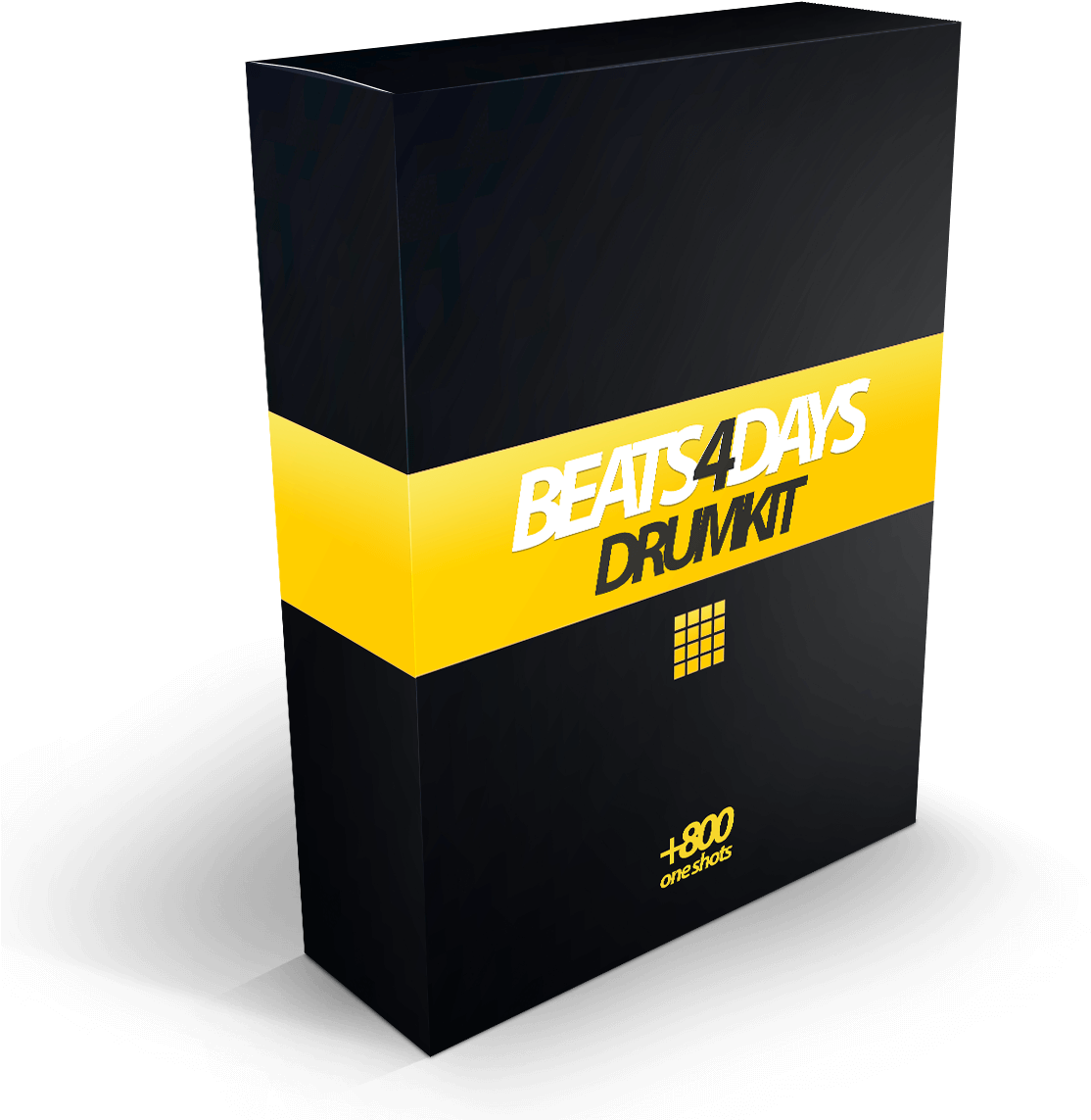 Special Offer - Box (1200x1200), Png Download