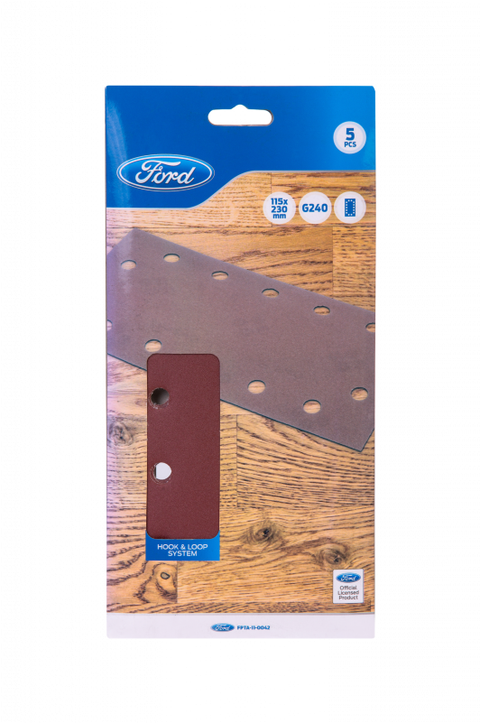 Ford Camiones (800x800), Png Download
