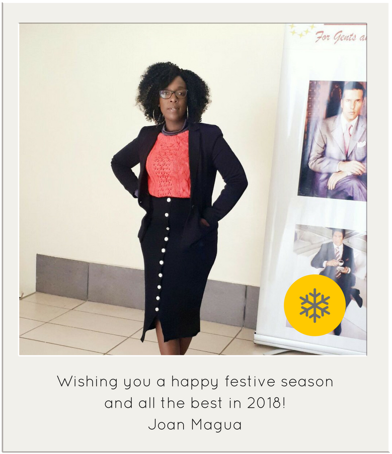 8 - Standing (794x1123), Png Download