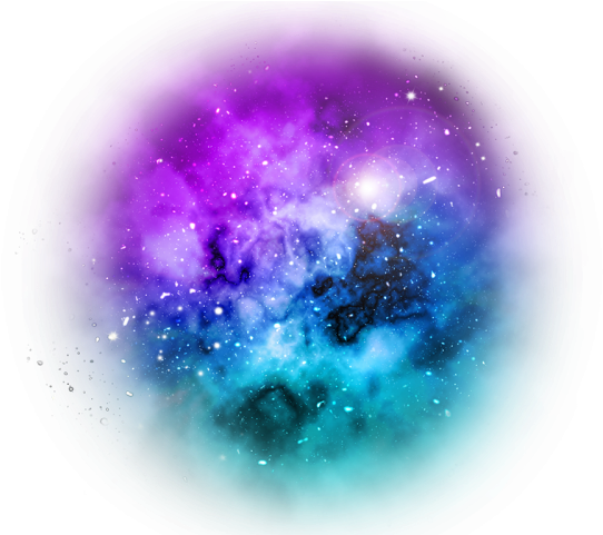 Nebula Clipart Picsart - Picsart Editing Picsart Clipart (640x480), Png Download