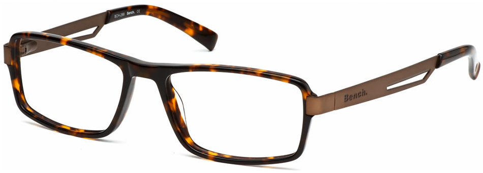 Bvlgari Eyeglass For Men (1050x370), Png Download