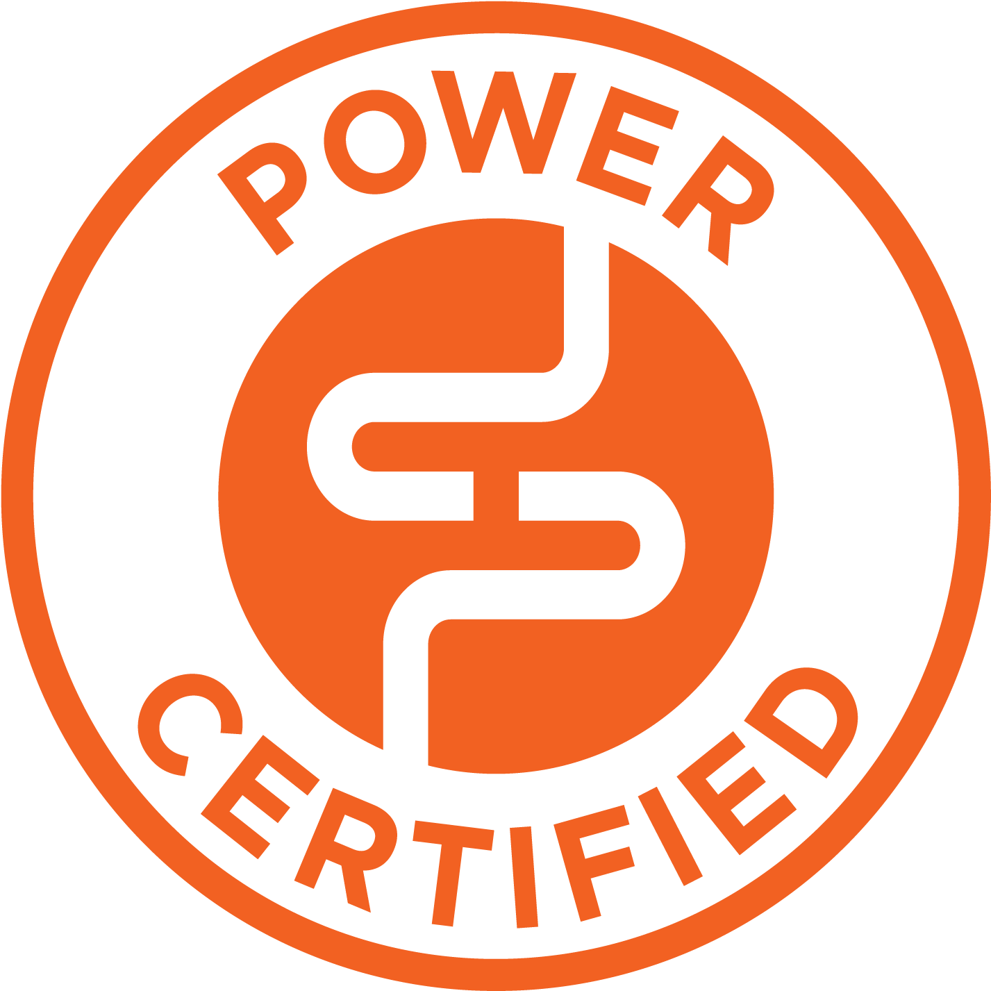 Click One Of The Buttons To Get Started 💪 - Maker's Mark (1500x1500), Png Download