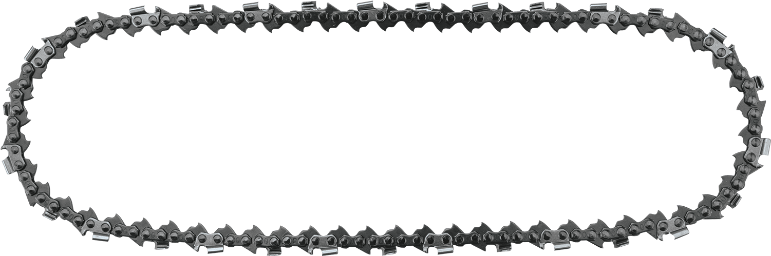 194098-8 - Chain (1500x1500), Png Download