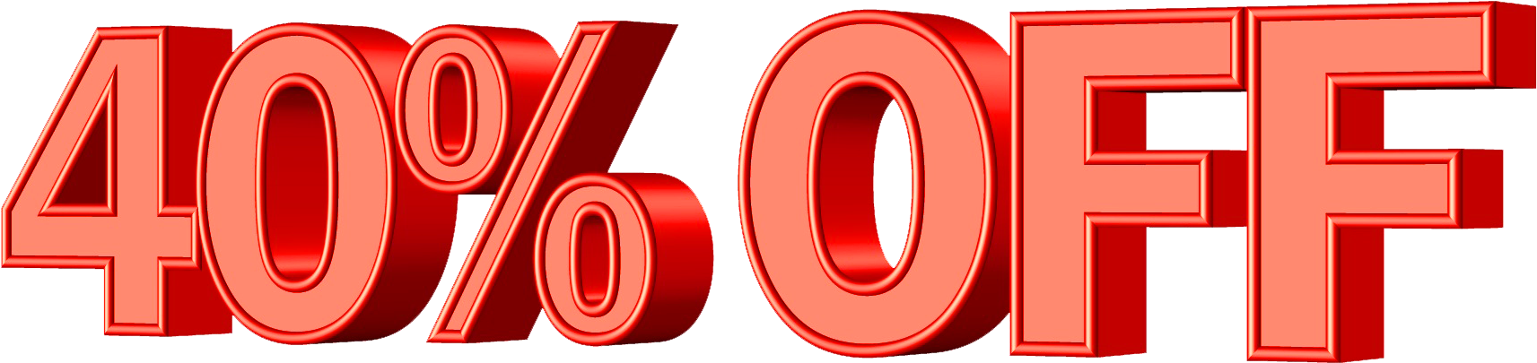 1846 X 546 - Circle (1846x546), Png Download