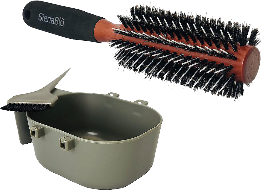 Hair Salon - Mascara (901x750), Png Download
