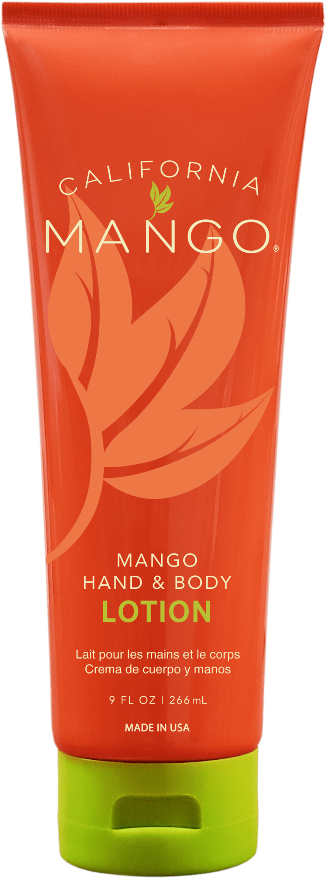 California Mango (2400x3000), Png Download