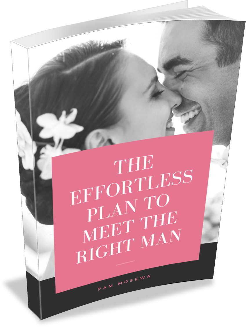 Download It Now - Book Cover (849x1126), Png Download