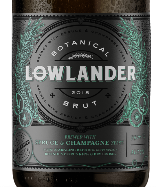 New - Domaine De Canton (791x647), Png Download