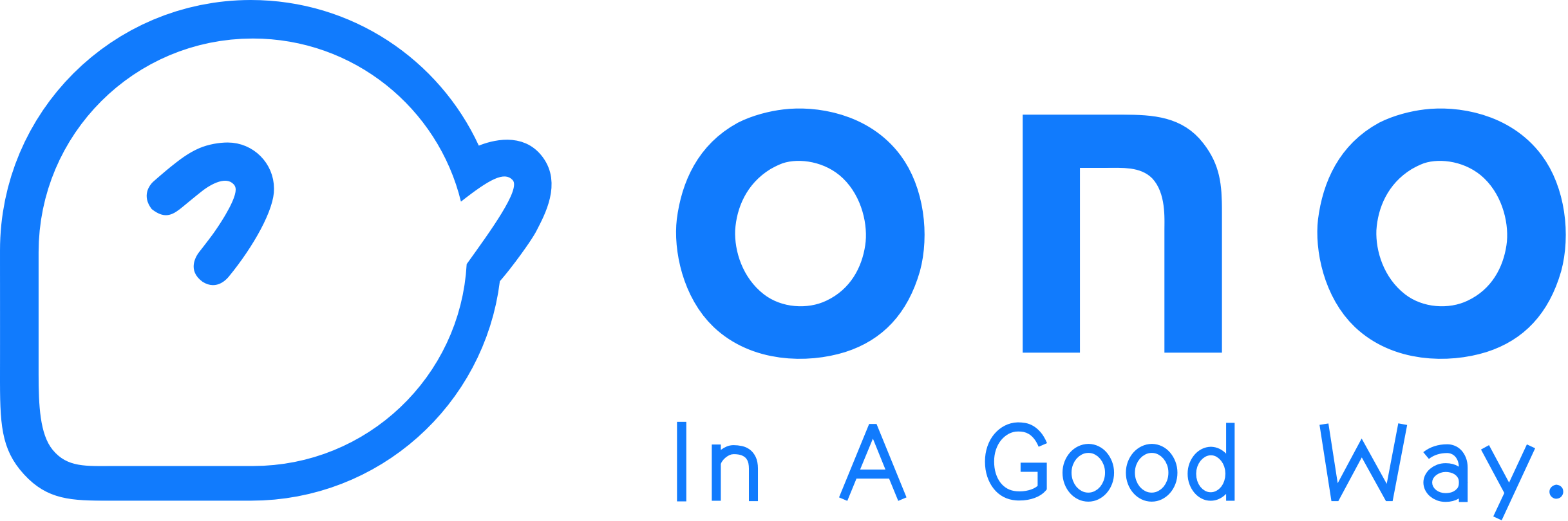 New York, May 31, 2018 (2435x810), Png Download