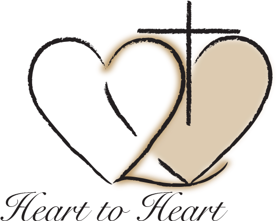 H2hsept2018 - Botanical Interests (600x579), Png Download