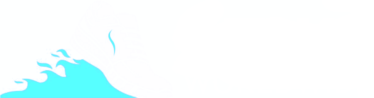 Football Boots & Cleats From The Big Brand Names (1231x323), Png Download