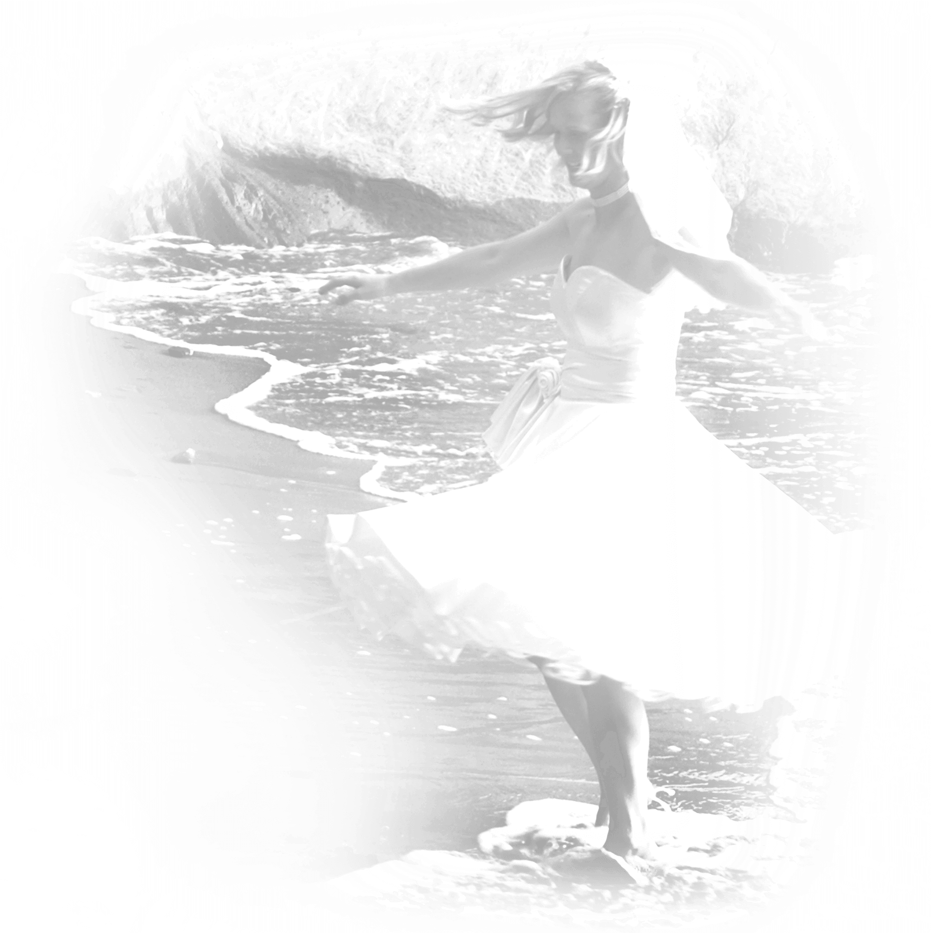 Pages - Bride (2116x1843), Png Download