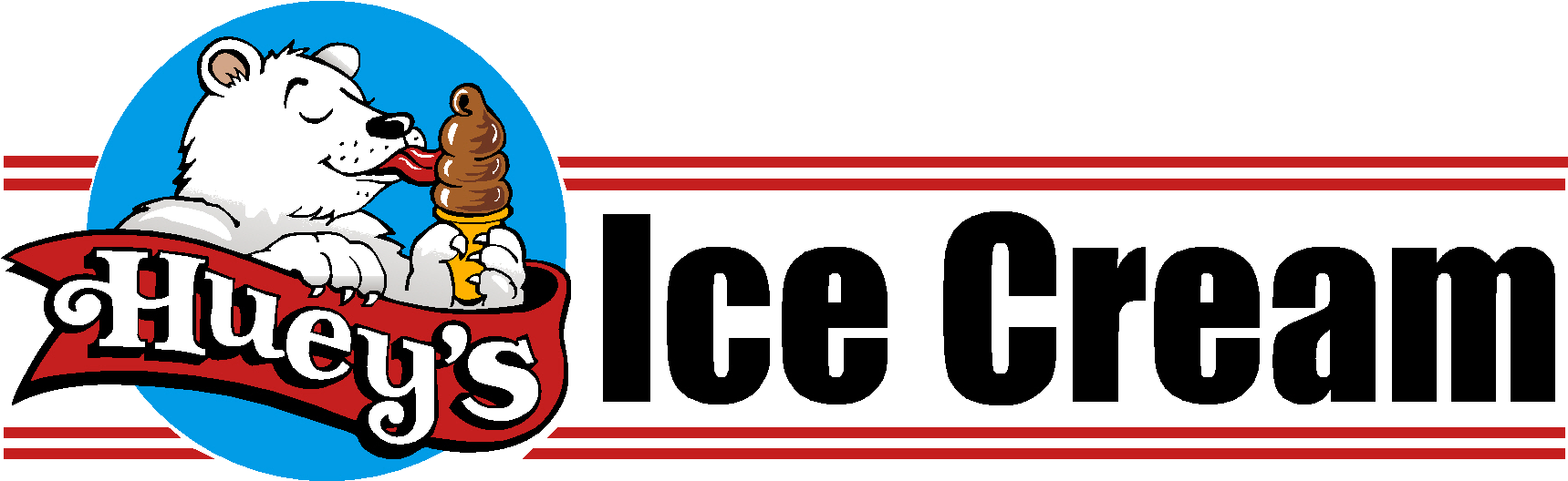 Hugh Umbel Companies (1777x599), Png Download
