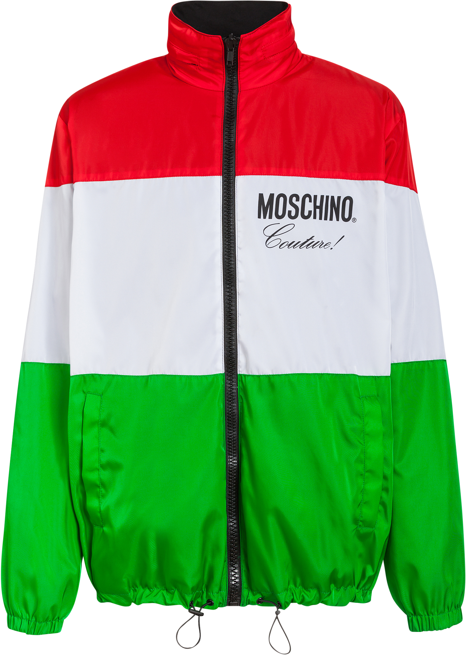 Zipper (2500x3188), Png Download