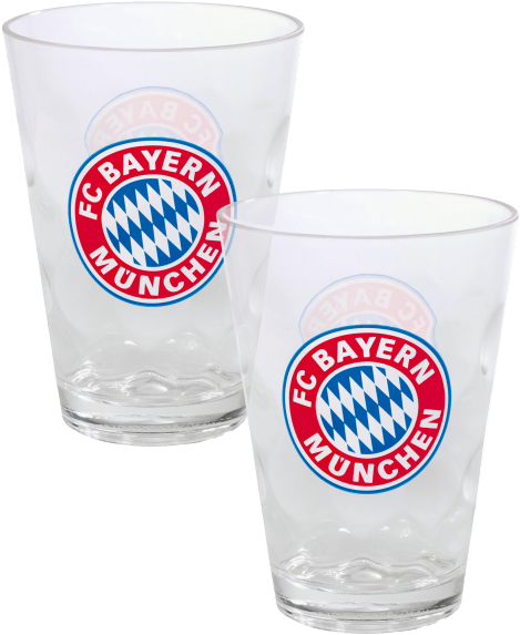 Pint Glass (660x660), Png Download