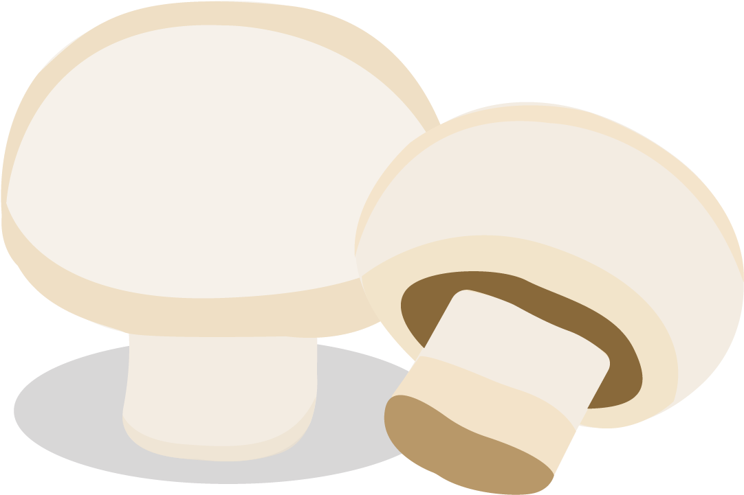 Button - Illustration (1251x1250), Png Download