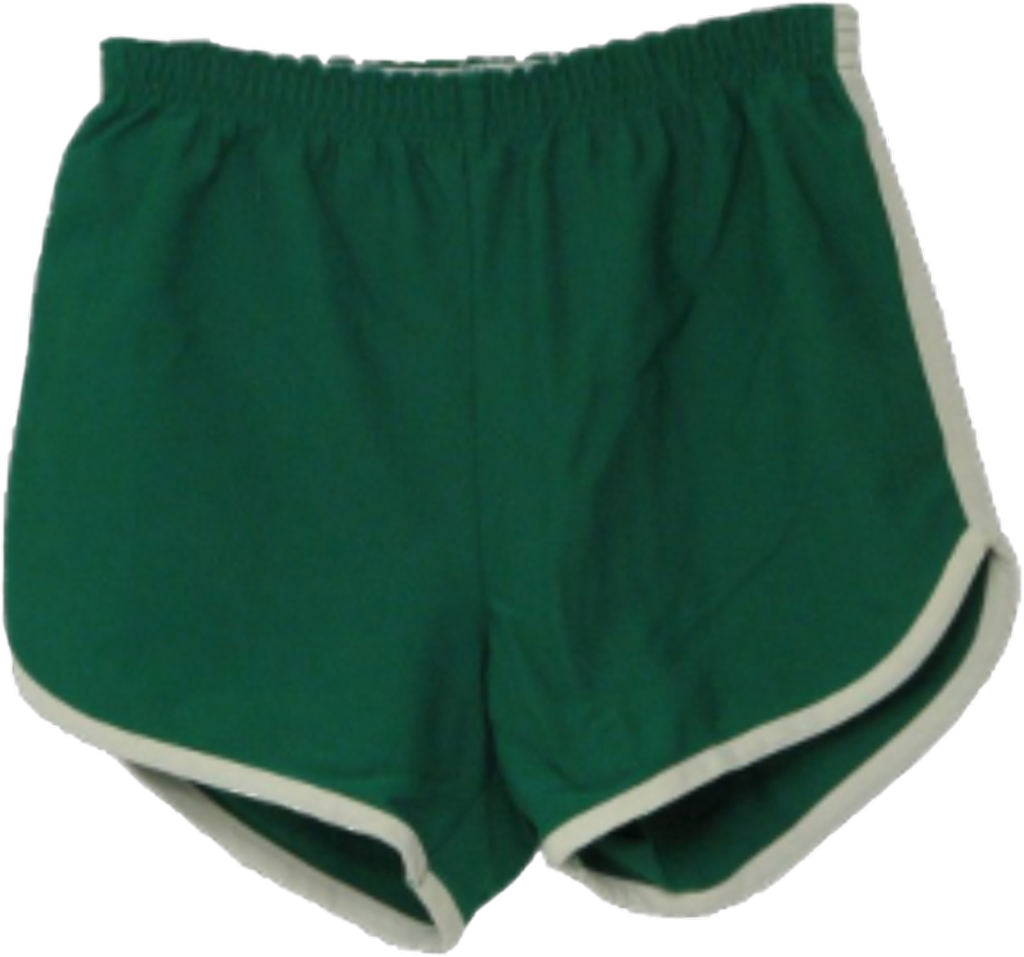 Niche Moodboard Aesthetic Polyvore Png Tumblr Underpants Full Size Png Download Seekpng