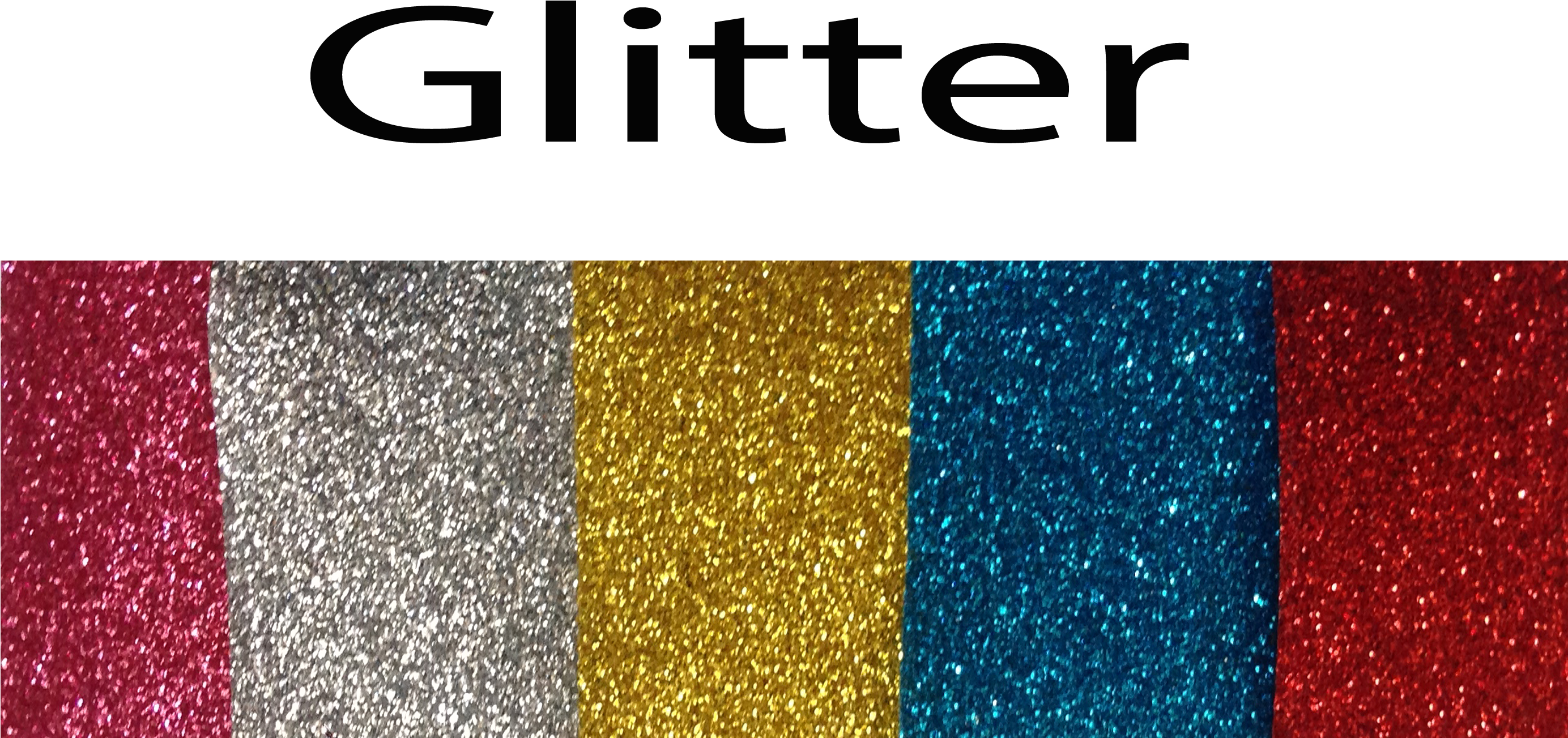 Personalized 1st Birthday Babygrow - Glitter (3264x2448), Png Download