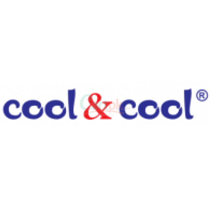 Cool & Cool Body Spray Icon 200ml - Cool (700x912), Png Download