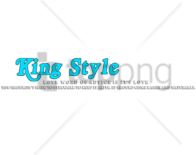 Free Png Png Text Effects For Photoshop Png Image With - Flight (480x664), Png Download