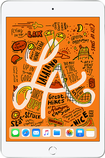 Apple Devices And Accessories - Mobile Phone (1600x1063), Png Download